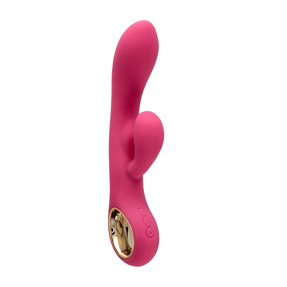Rabbit G-Double Touch vibrator