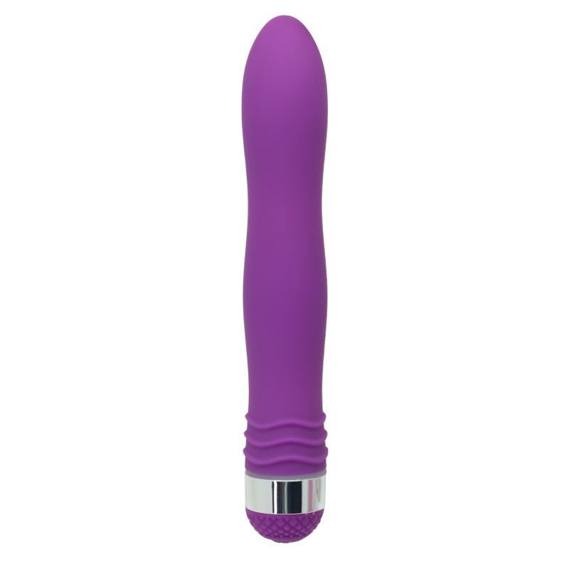 Purplejack Classic Vibrator