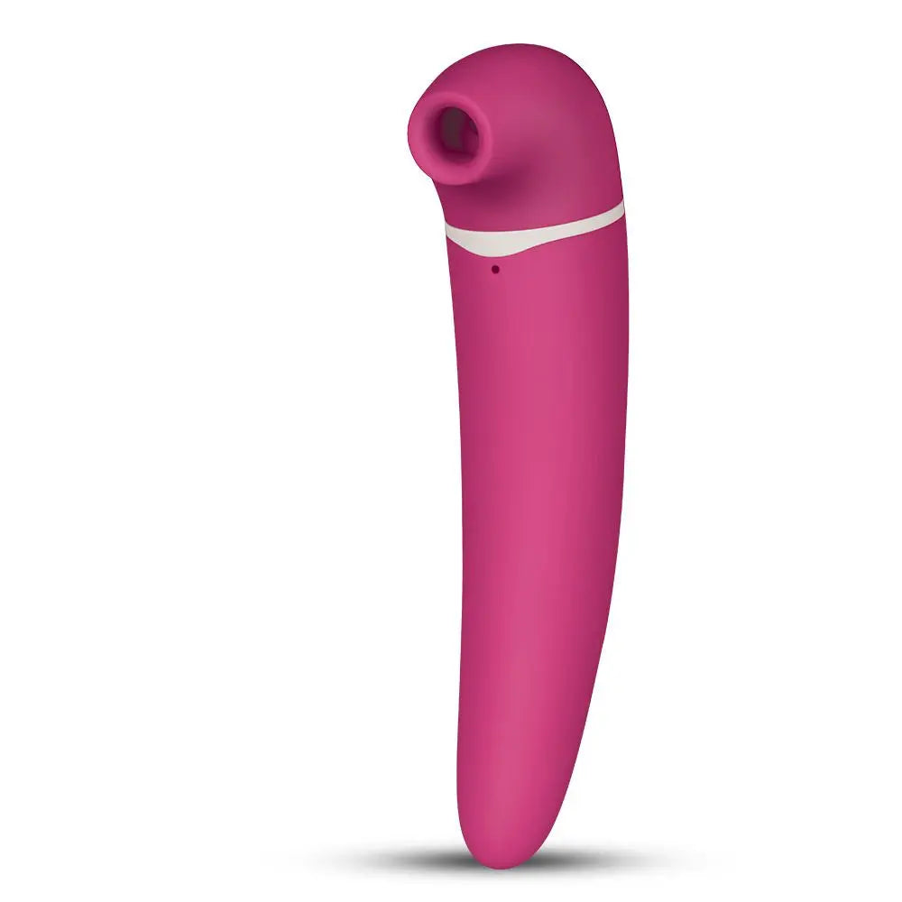 Succhia Clitoride Premium - Sexy Love