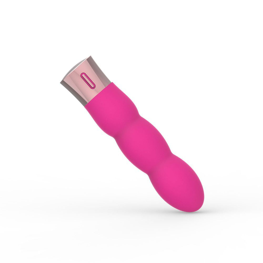 Sweet Desires Classic Vibrator