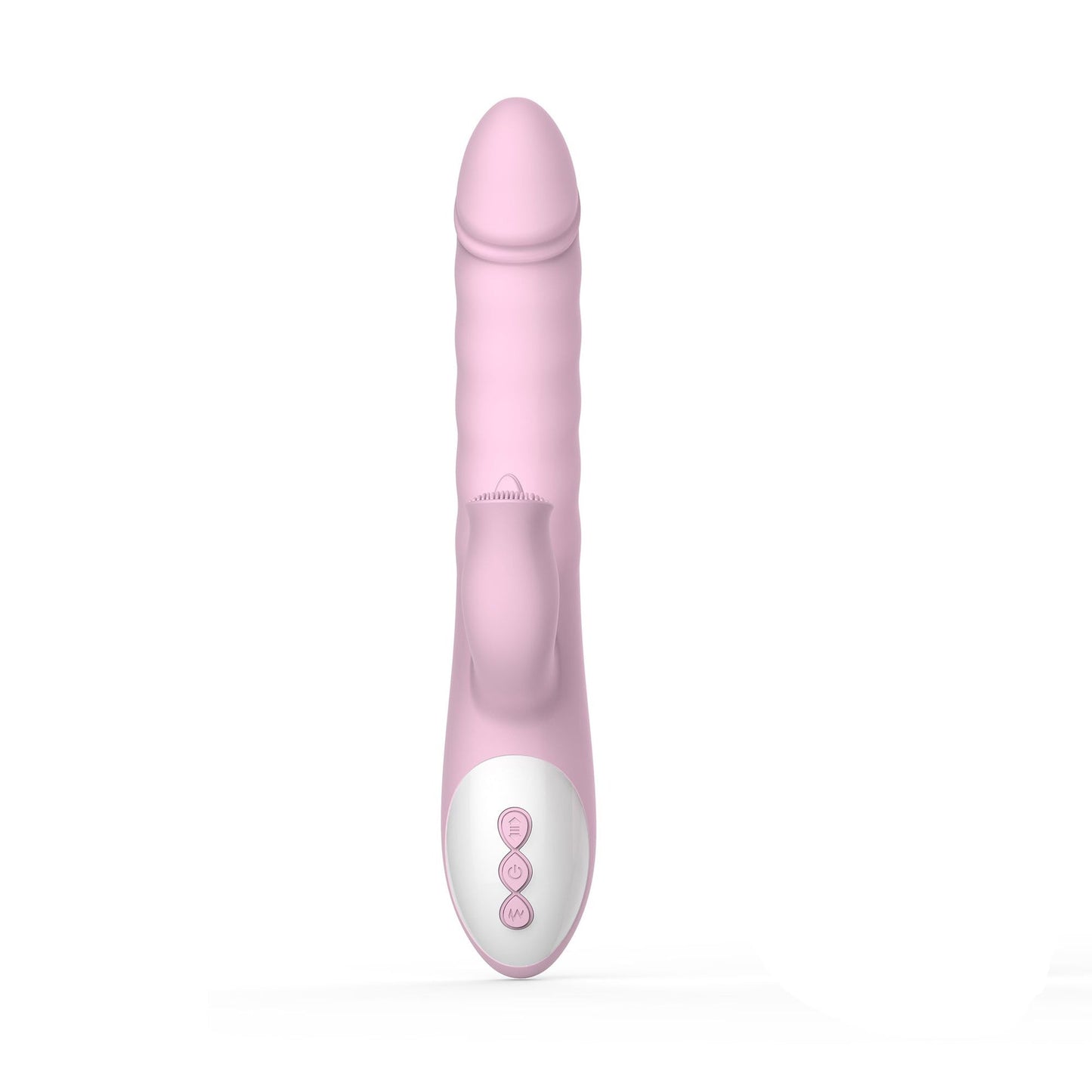 Vibratore Rabbit Perfect Lover Sexy Love