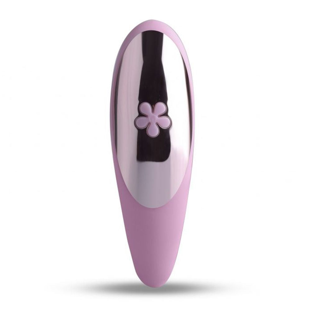 Clitoral Vibrator Handle