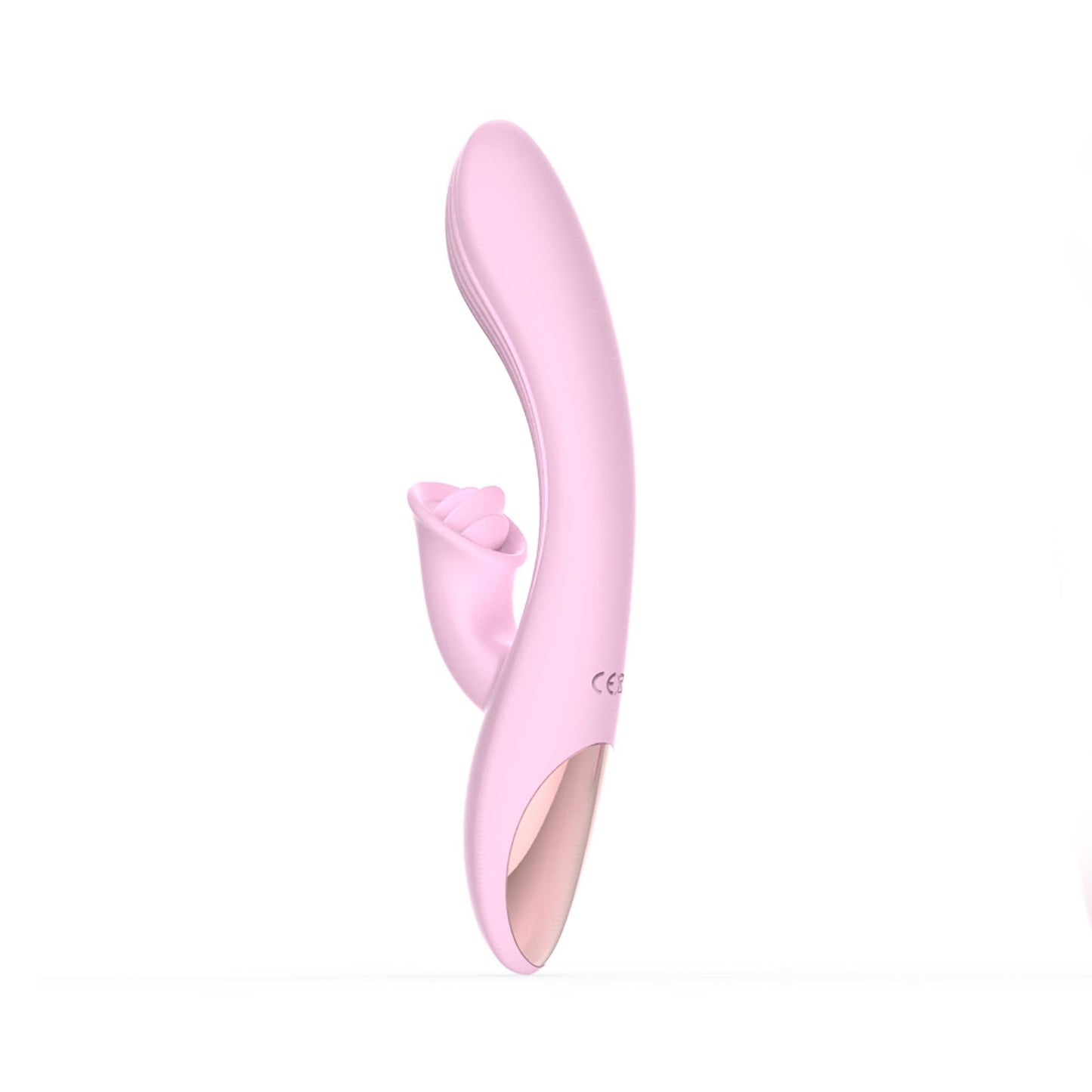 Infinite Rabbit Vibrator