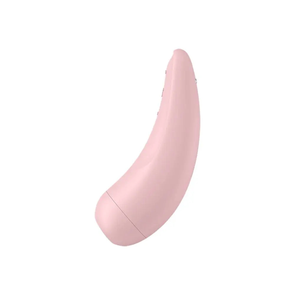 Succhia Clitoride Curvy 2 Plus - Sexy Love