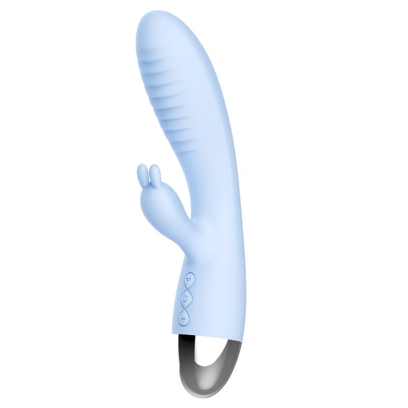 Faye 2 Rabbit Vibrator