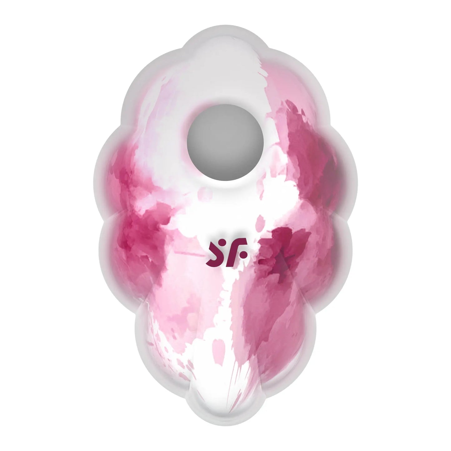 Succhia Clitoride Cloud Dancer Sexy Love