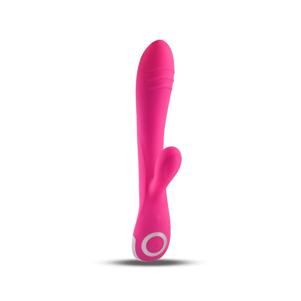 Secret Wish Rabbit Vibrator