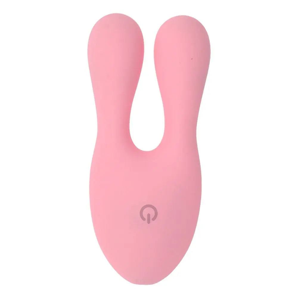 Vibratore Clitoride Magic Ears Sexy Love