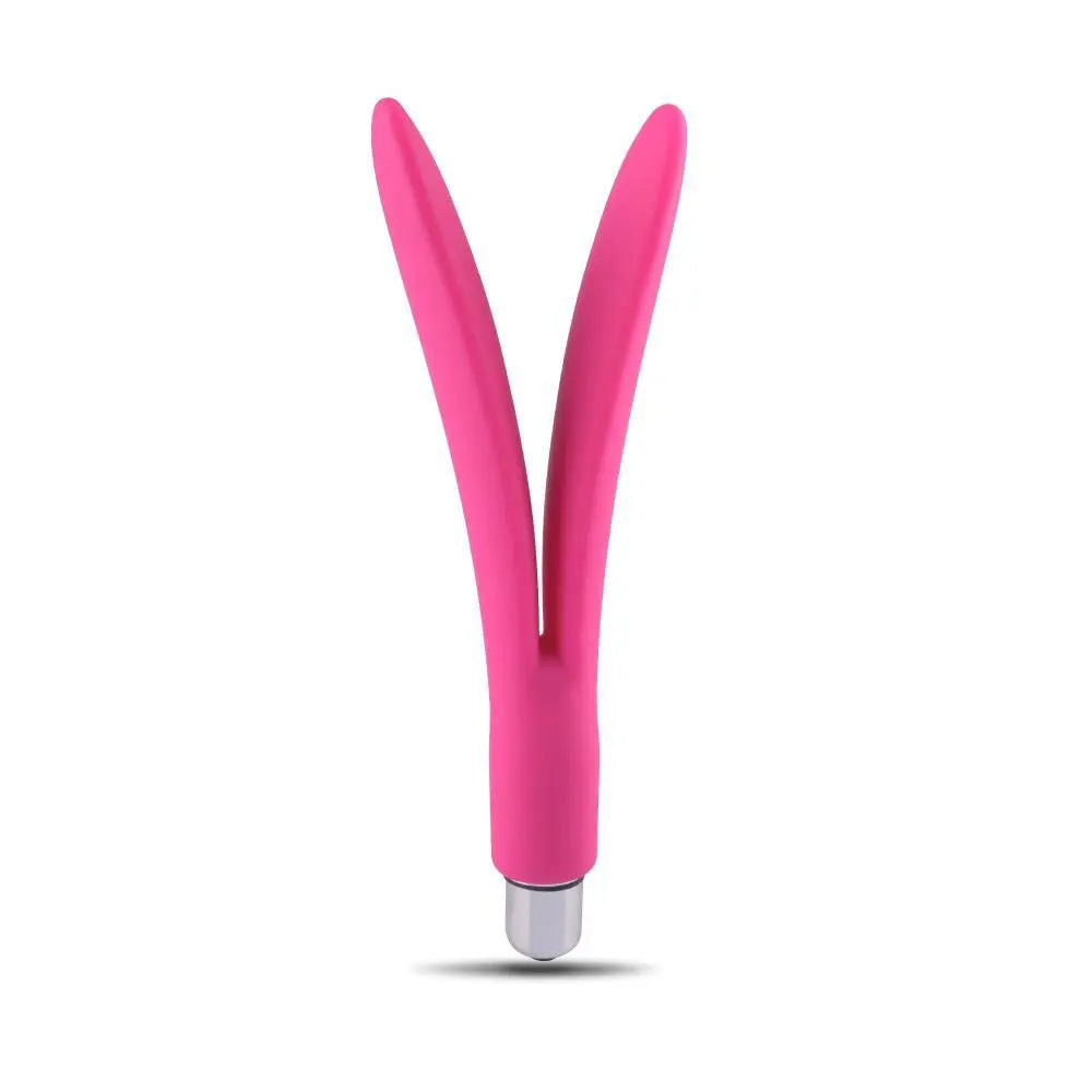 Vibratore Clitoride Virgo Sexy Love