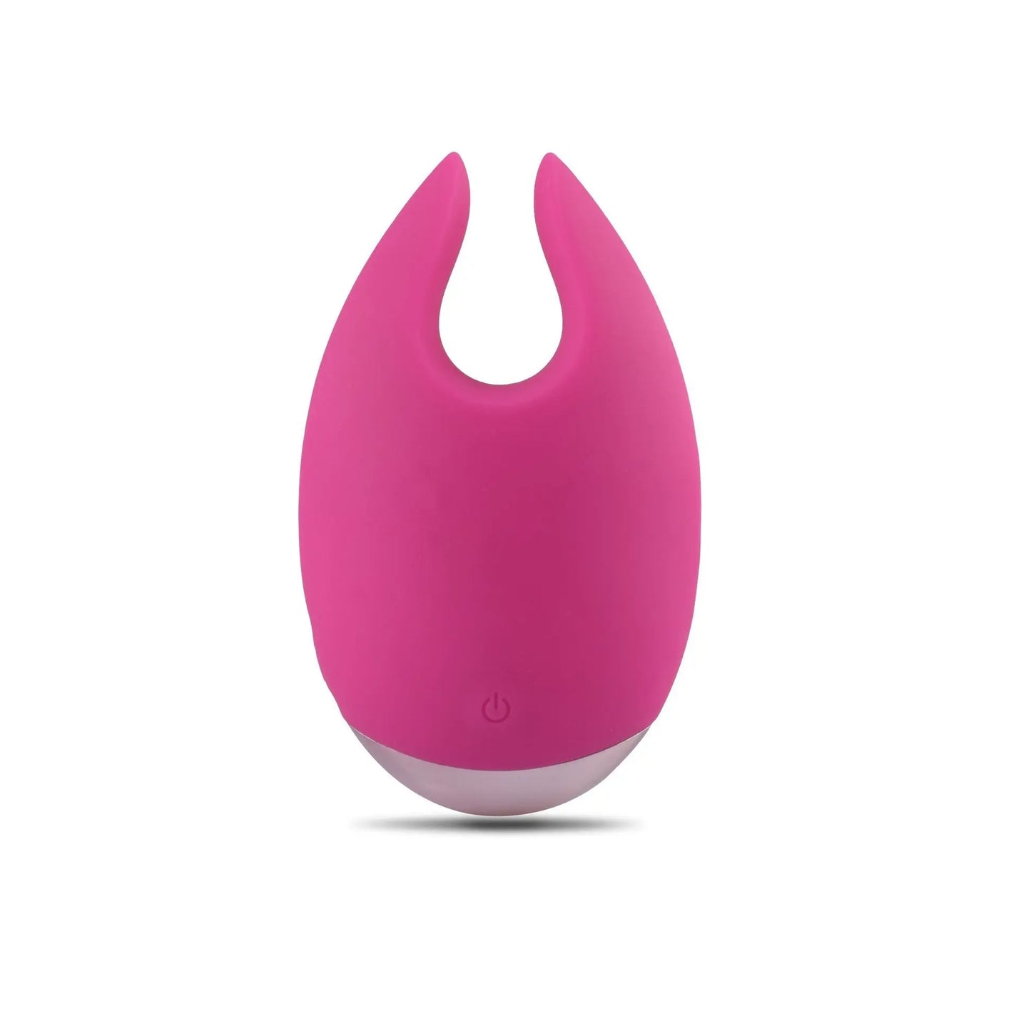 Stimolatore Clit Shell Sexy Love