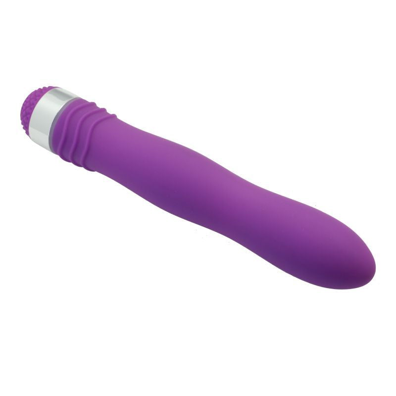 Purplejack Classic Vibrator