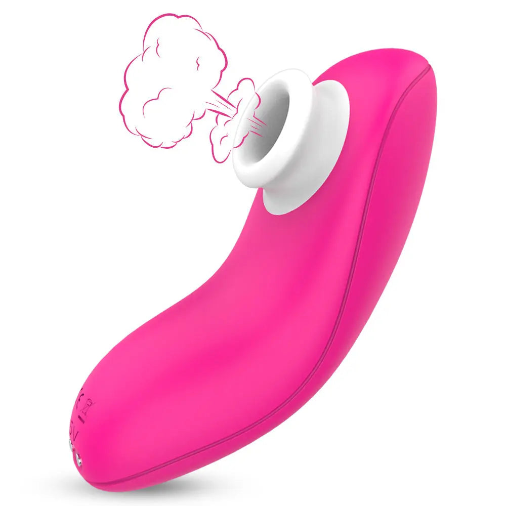 Succhia Clitoride Fruit Of Love - Sexy Love