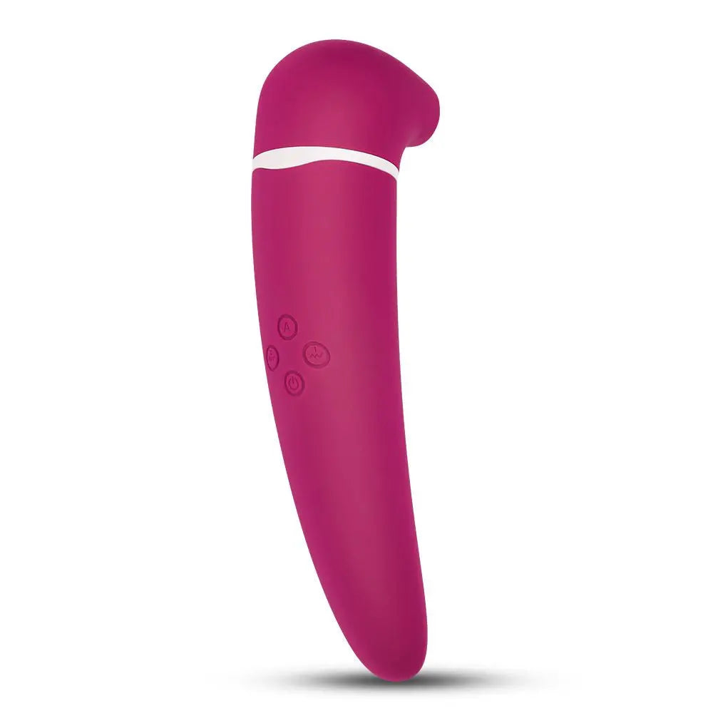 Succhia Clitoride Premium - Sexy Love