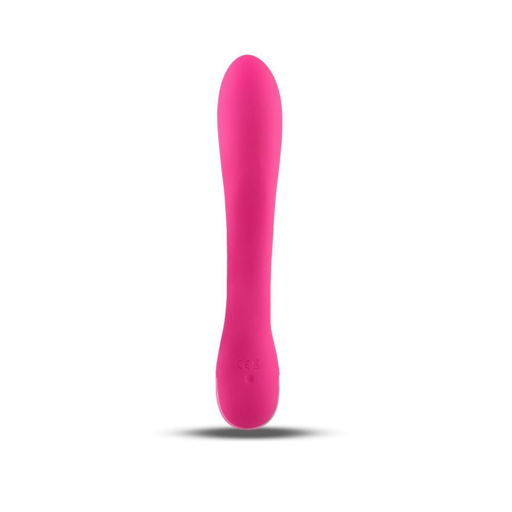 Secret Wish Rabbit Vibrator