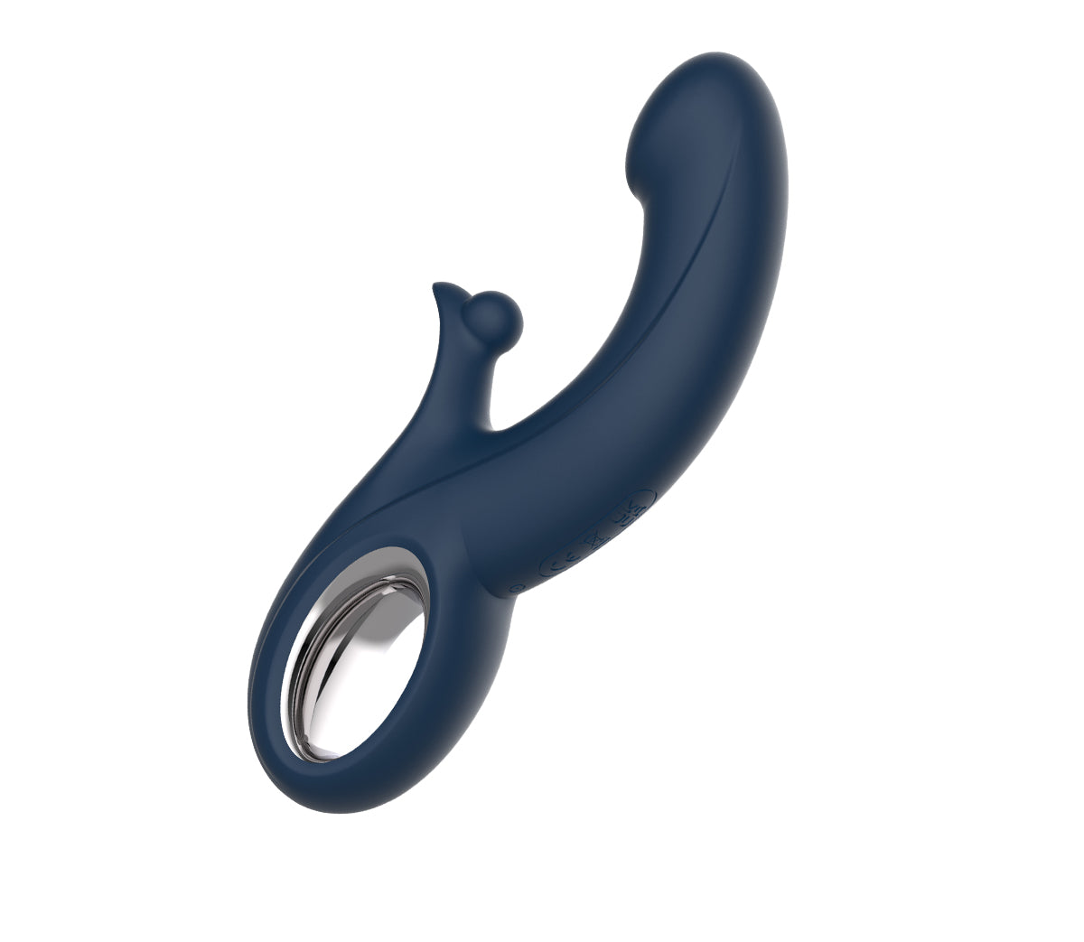 Rabbit Fury Vibrator
