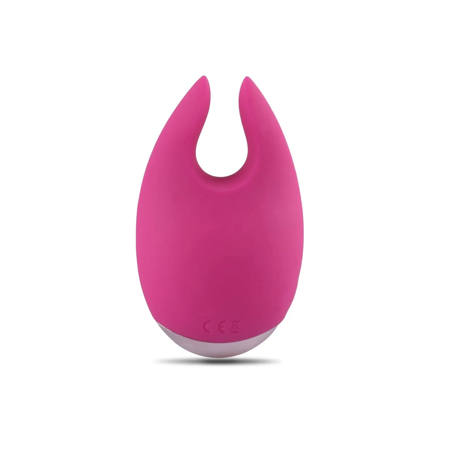 Stimolatore Clit Shell Sexy Love