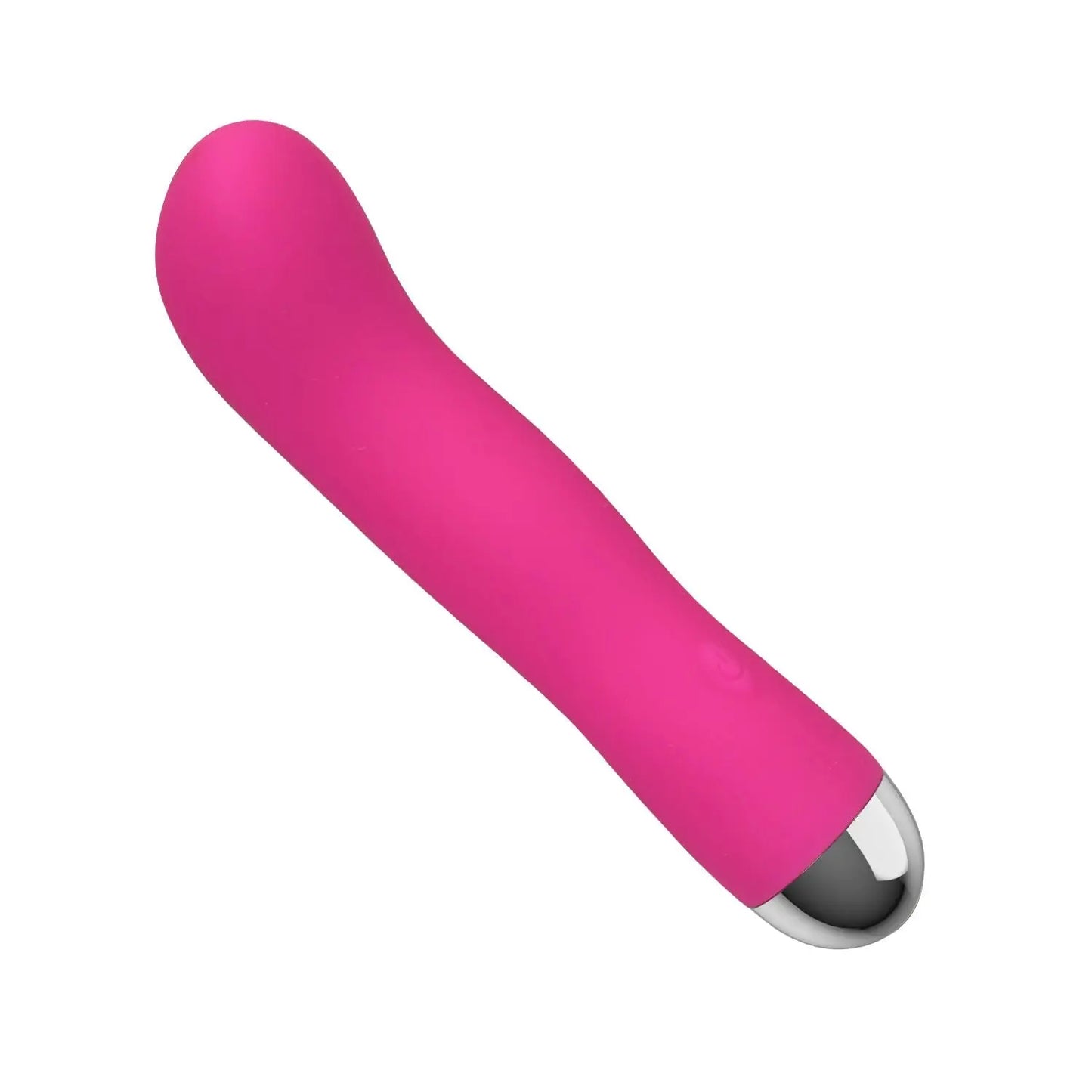 Vibratore Clitoride Pro Pleasure Sexy Love