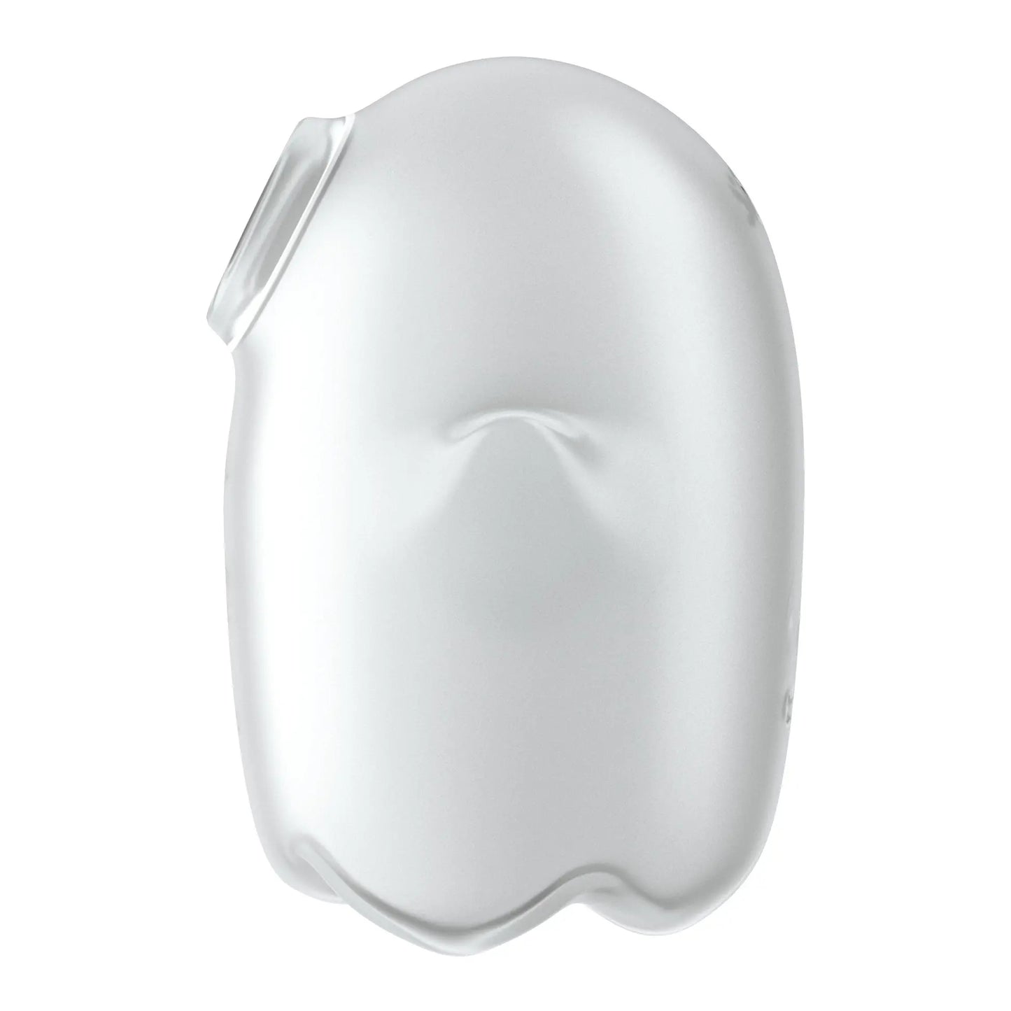 Succhia clitoride Glowing Ghost - Sexy Love