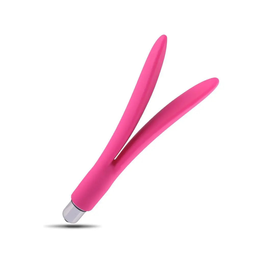 Vibratore Clitoride Virgo Sexy Love