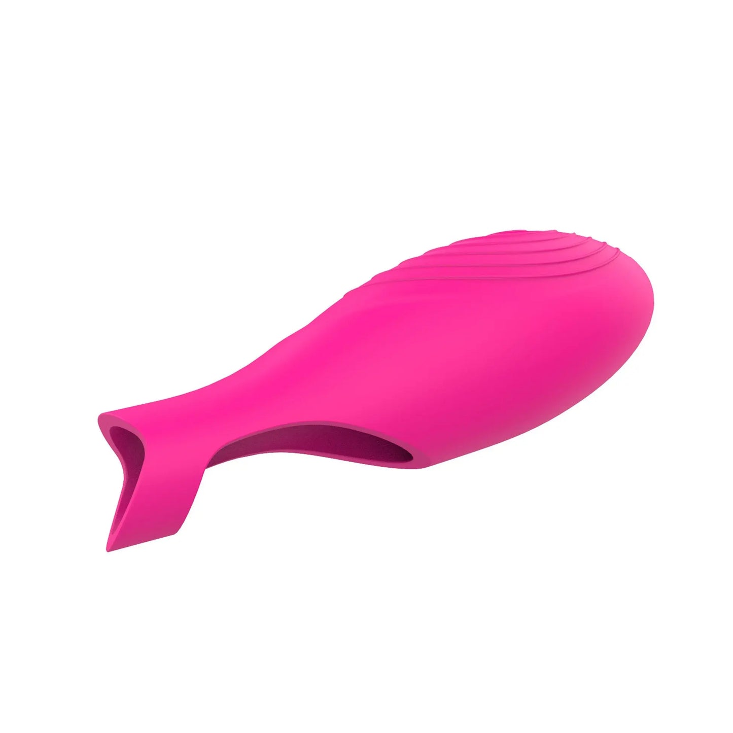 Mini Vibratore Raise Up Sexy Love