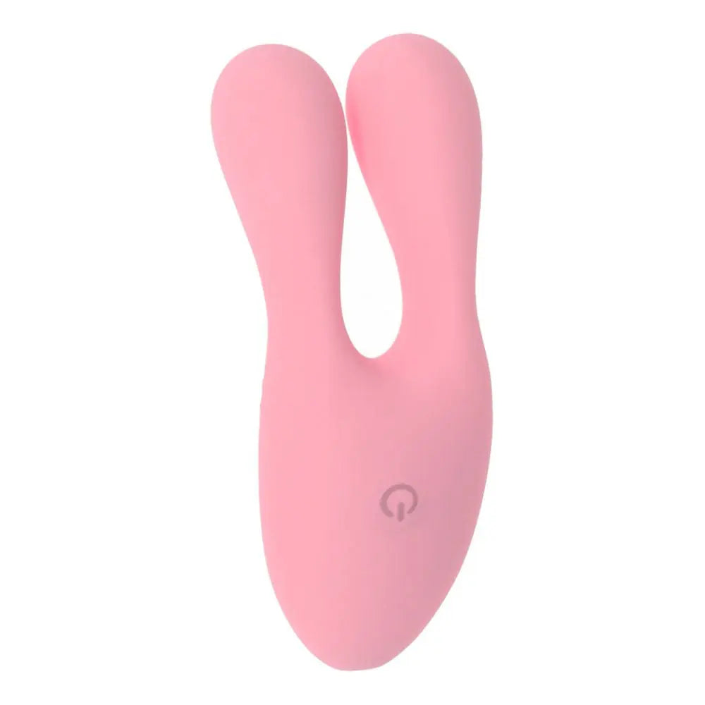 Vibratore Clitoride Magic Ears Sexy Love