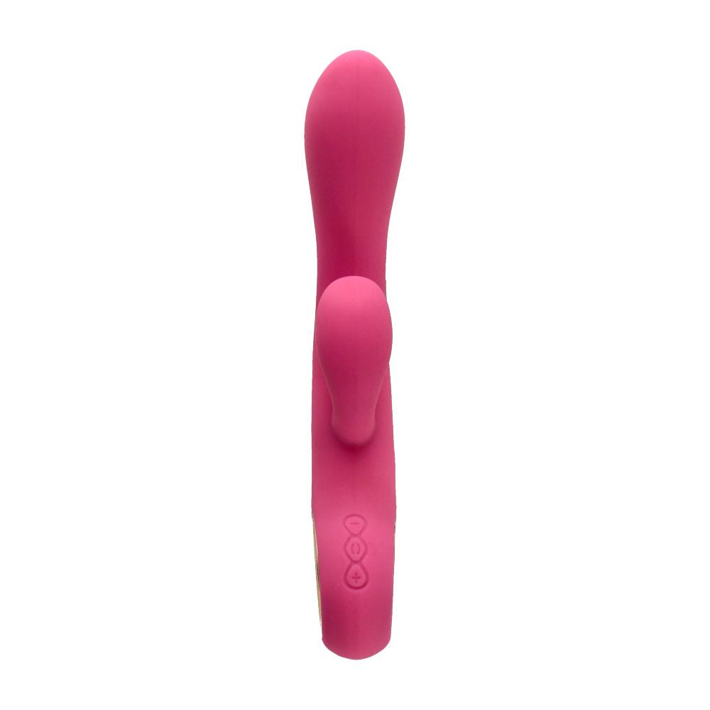 Rabbit G-Double Touch vibrator