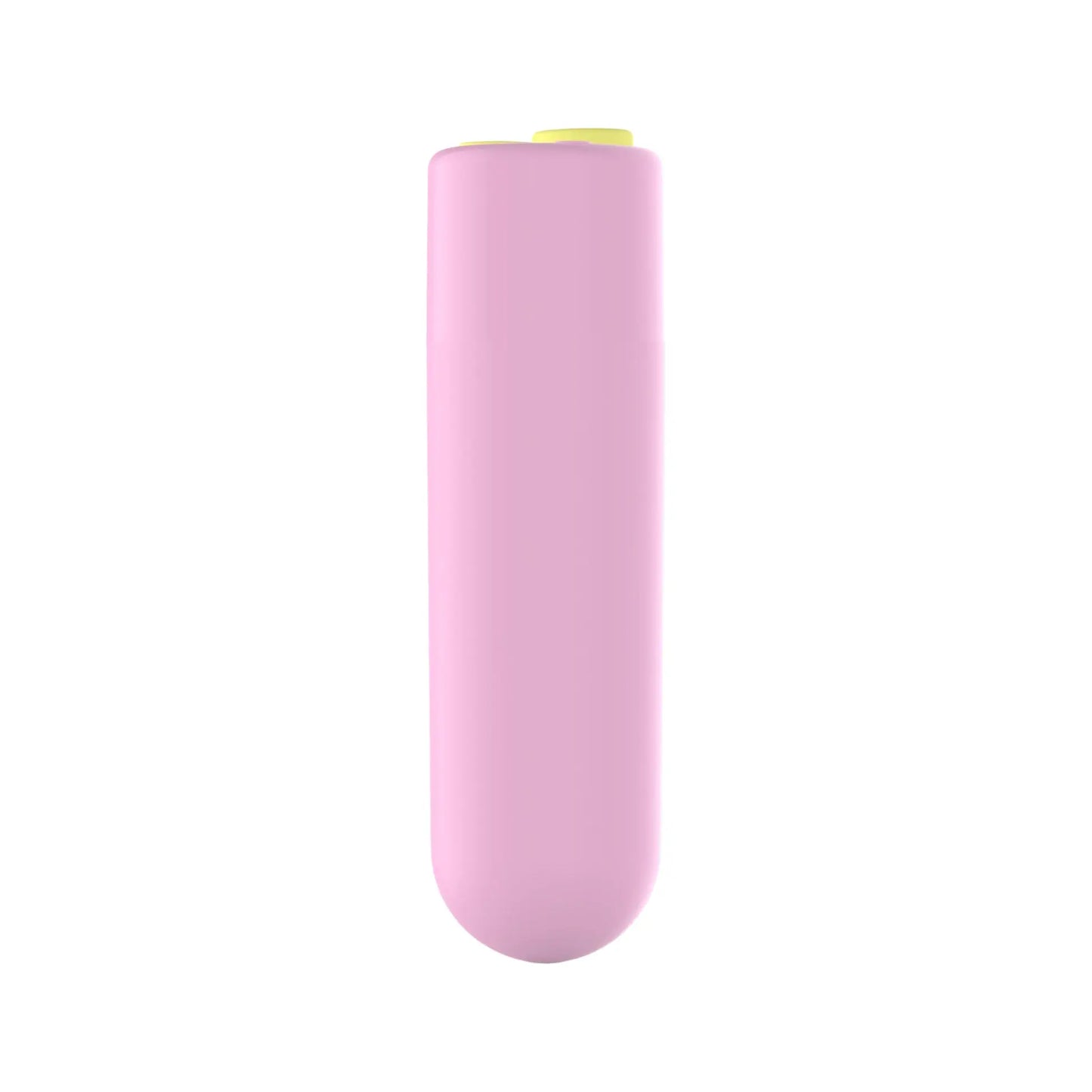 Mini Vibratore Pink Dreams - Sexy Love