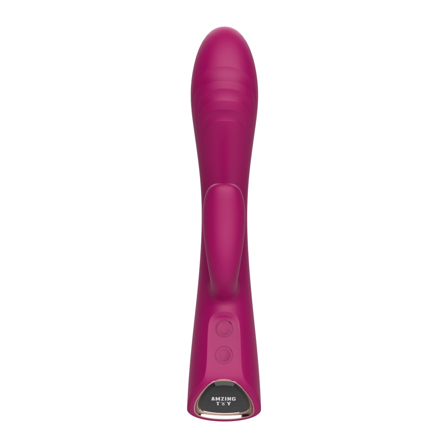 Vibratore Rabbit Cool