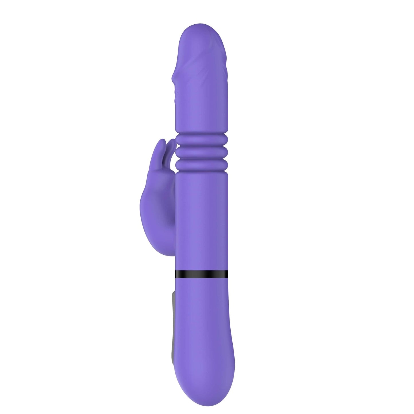 Sweet Lover Rabbit Vibrator