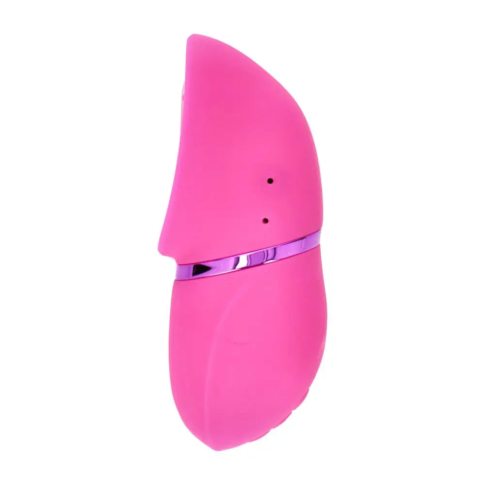 Vibratore Clitoride Sweet Dreams - Sexy Love
