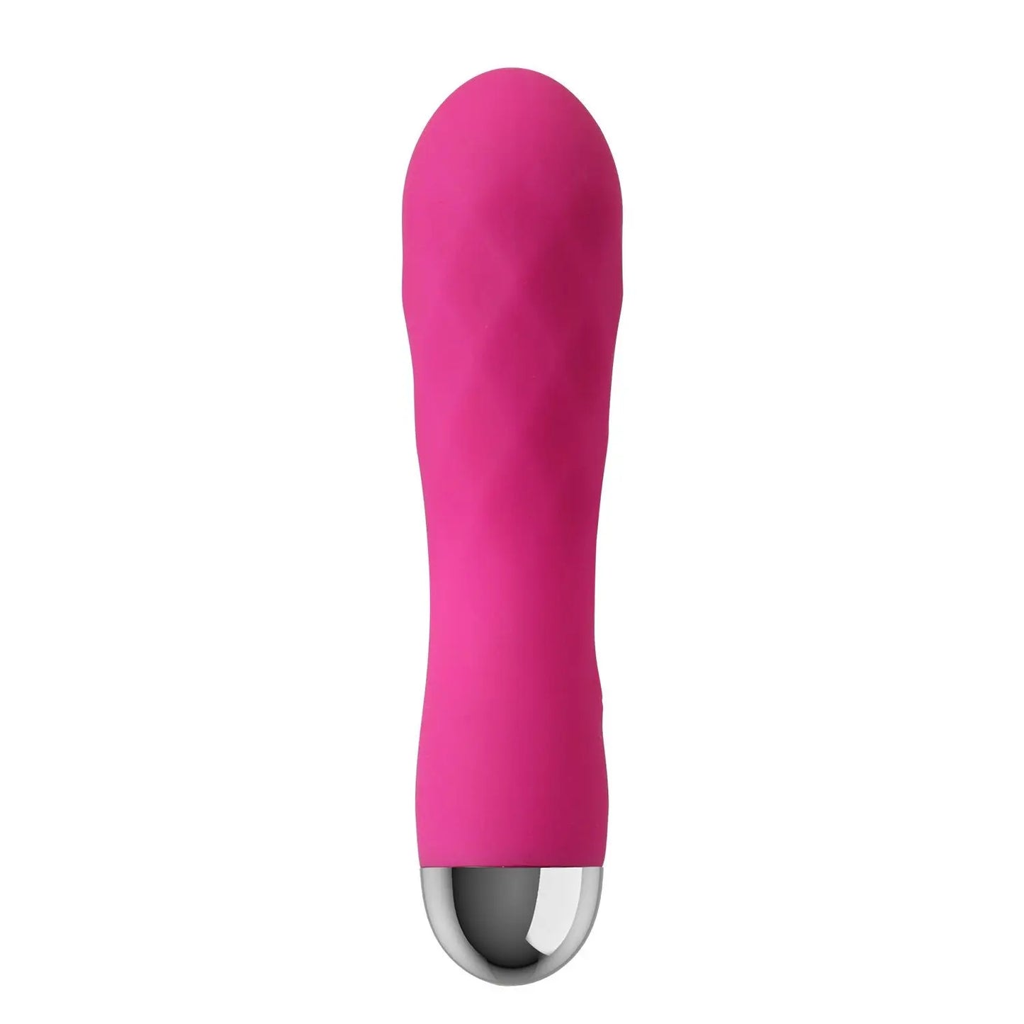 Vibratore Classico Pro Delight Sexy Love