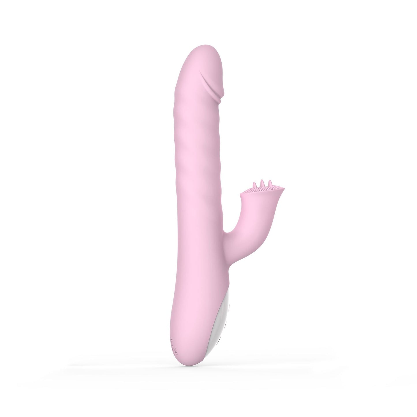 Vibratore Rabbit Perfect Lover Sexy Love