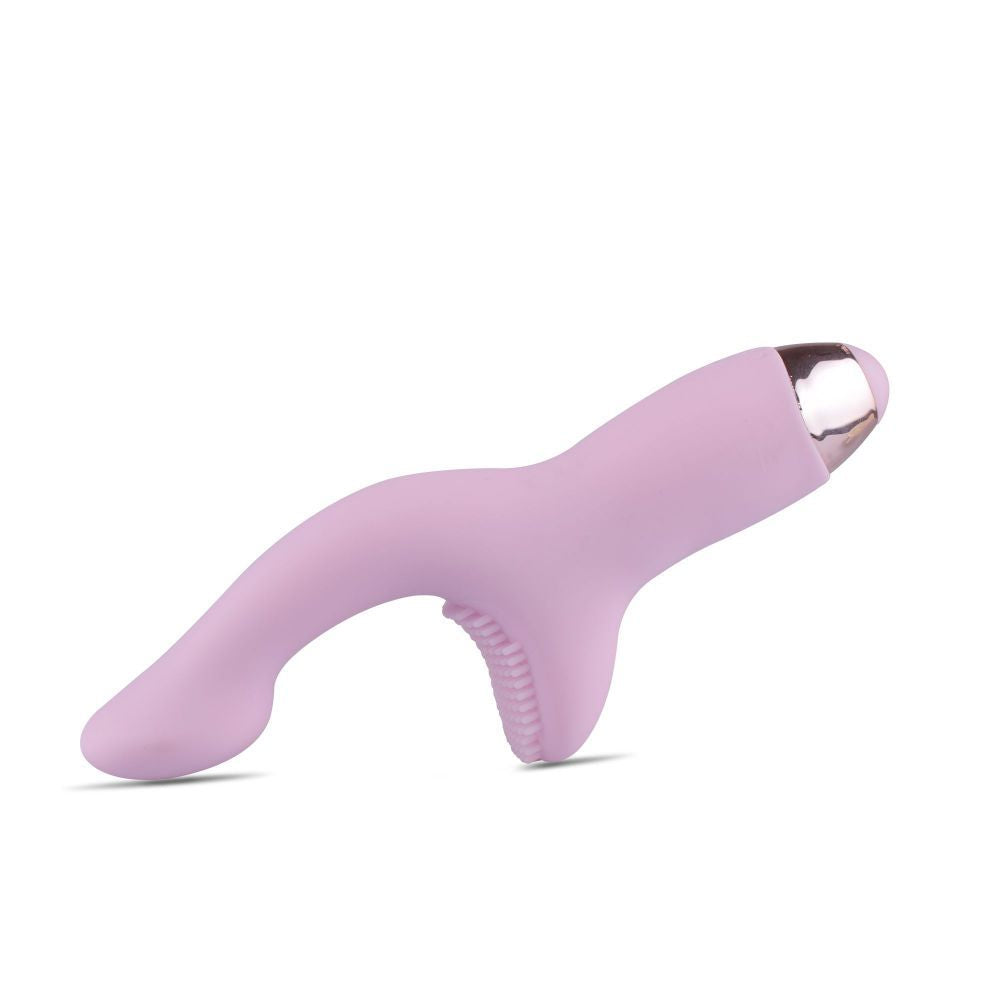 Rabbit Tuning Fork Joint Vibrator