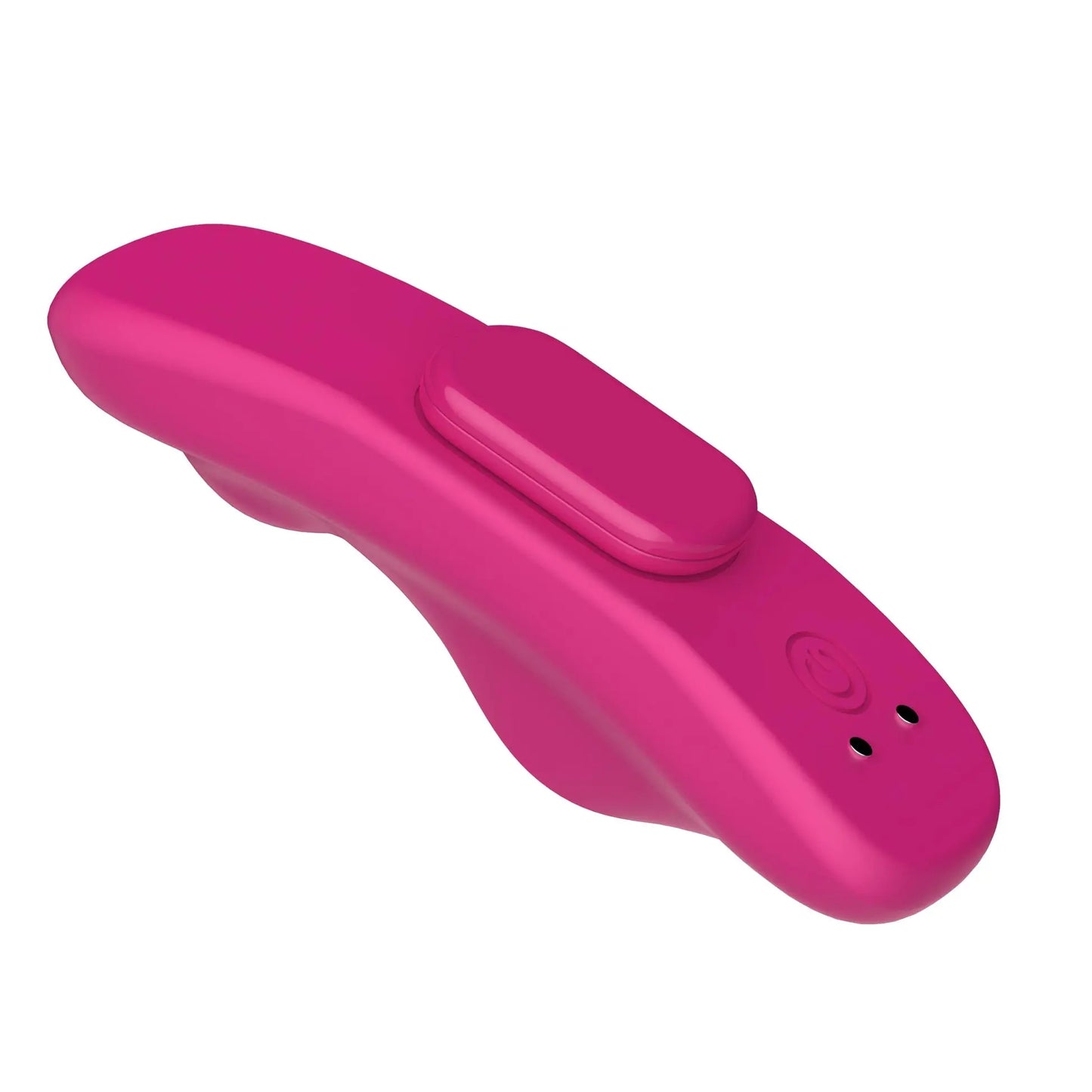 Vibratore per Coppia Sugar Panty Sexy Love