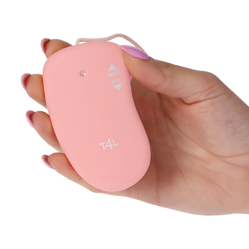 Vibratore Realistico Natural 18 cm Sexy Love