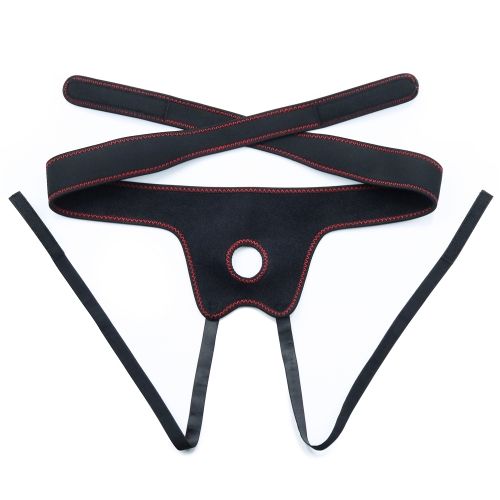 Strap On Pulse 21,5 cm Sexy Love