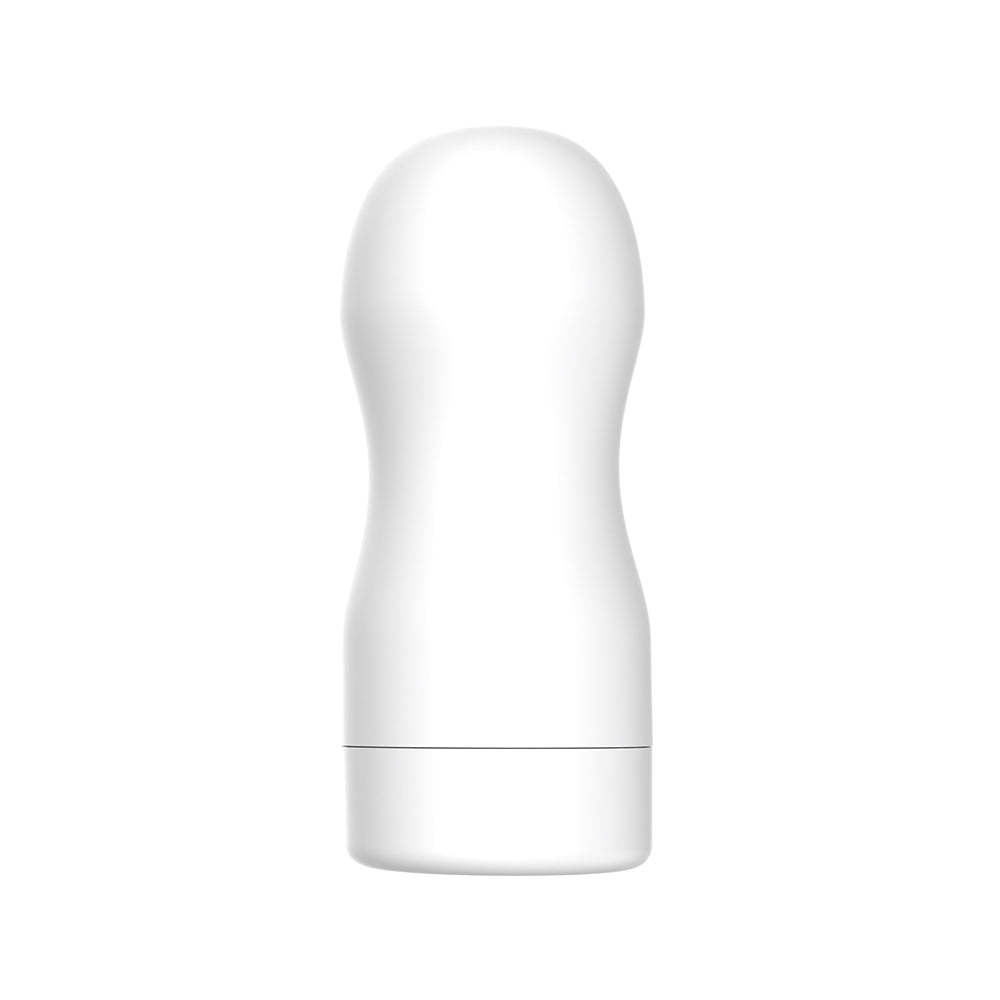 Masturbatore Boost Whack Stroker