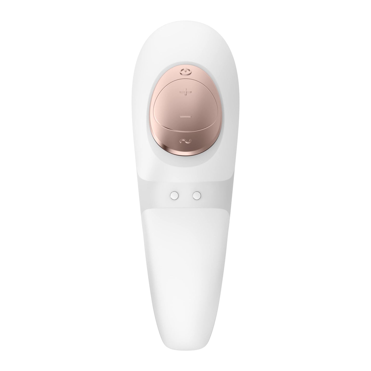 Clit Sucker Pro 4 Couples
