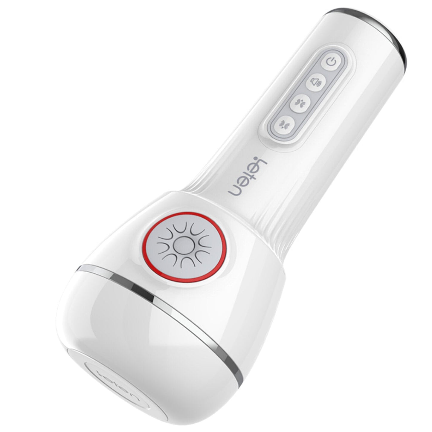 Masturbatore Automatico SM340 Fleshlight