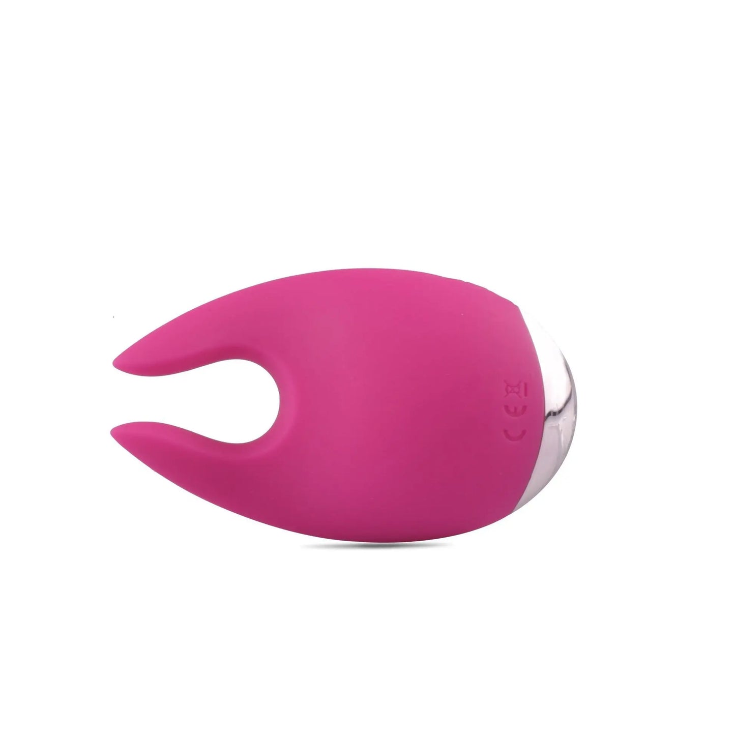 Stimolatore Clit Shell Sexy Love
