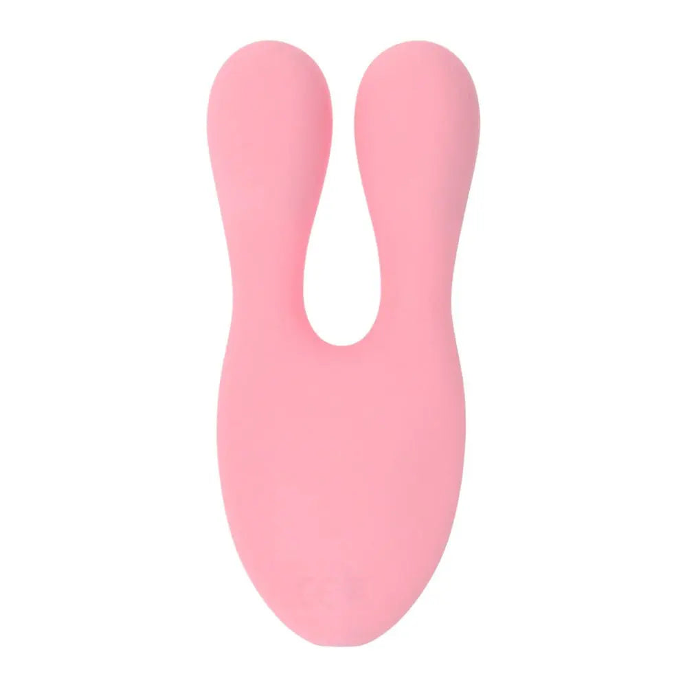 Vibratore Clitoride Magic Ears Sexy Love