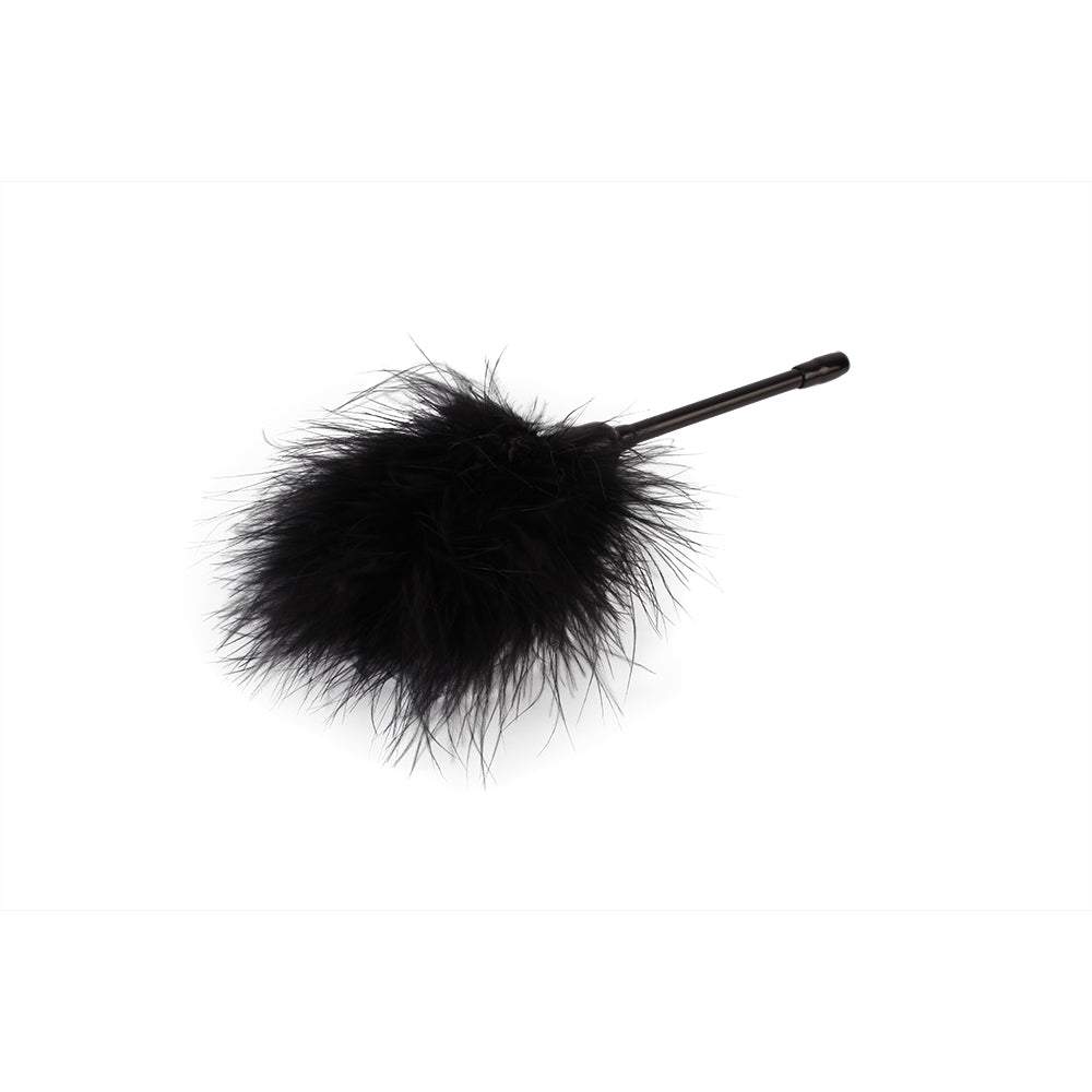Piumino Pleasure Feather Tickler