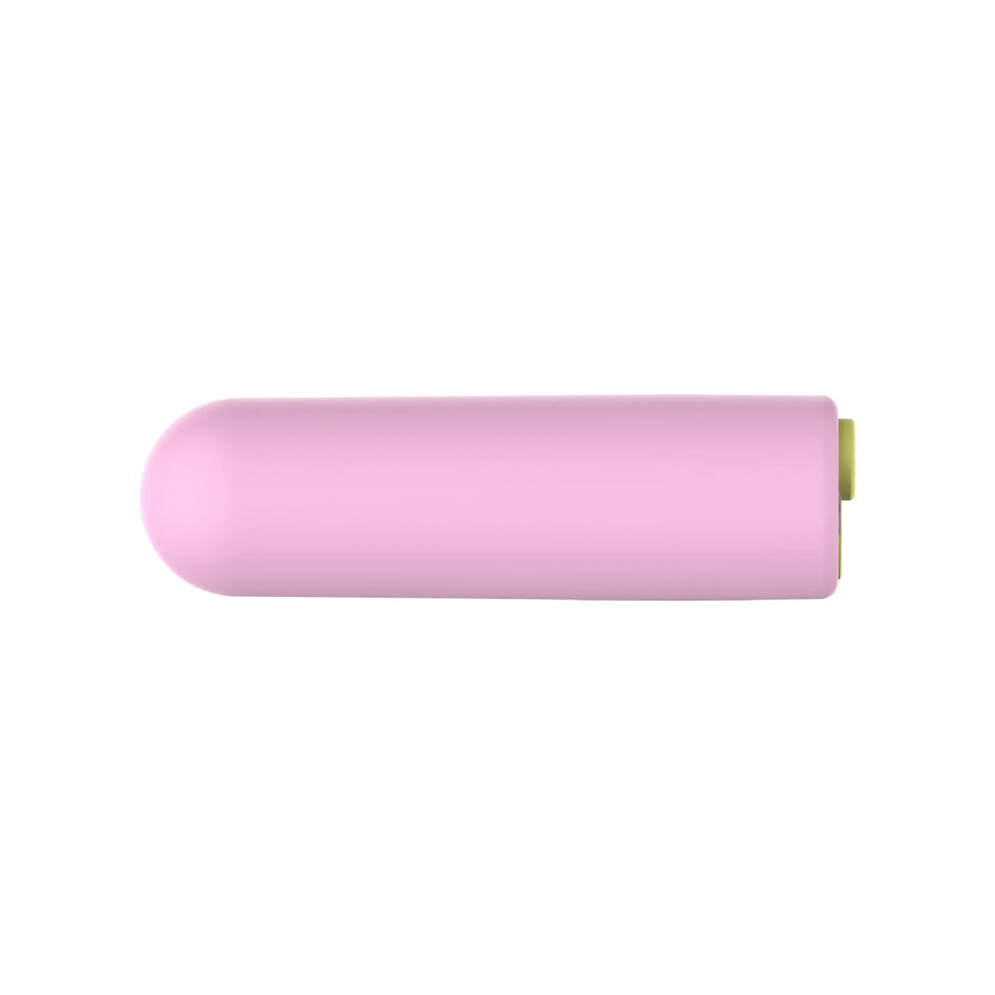 Mini Vibratore Pink Dreams - Sexy Love