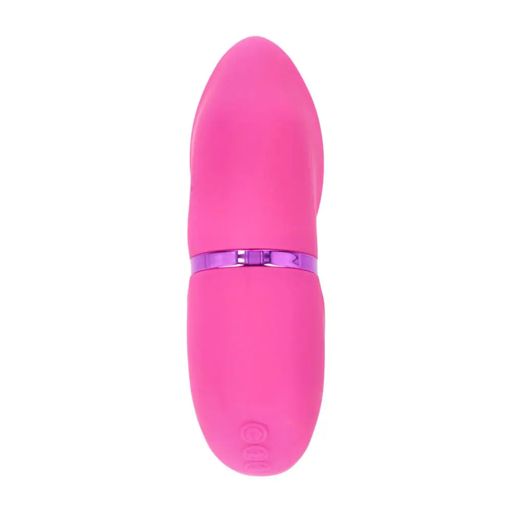 Vibratore Clitoride Sweet Dreams - Sexy Love