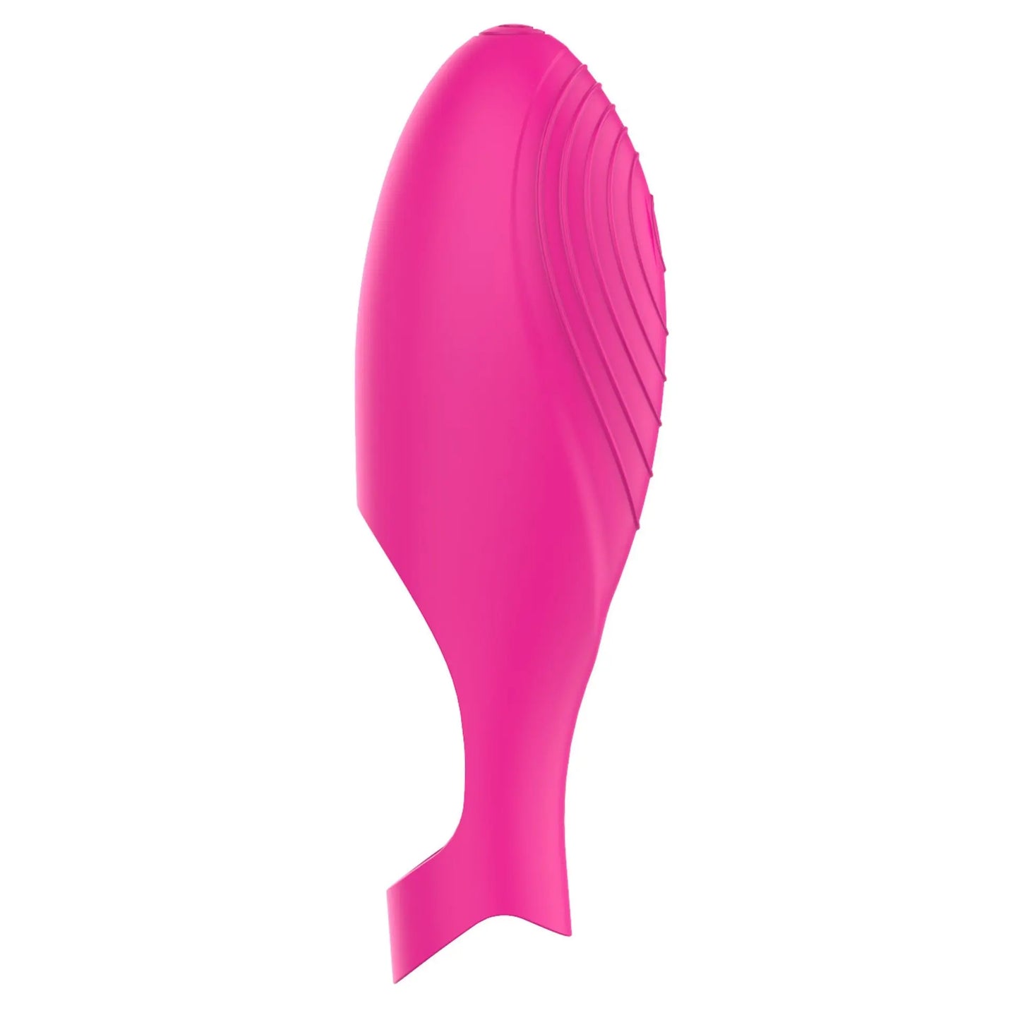 Mini Vibratore Raise Up Sexy Love