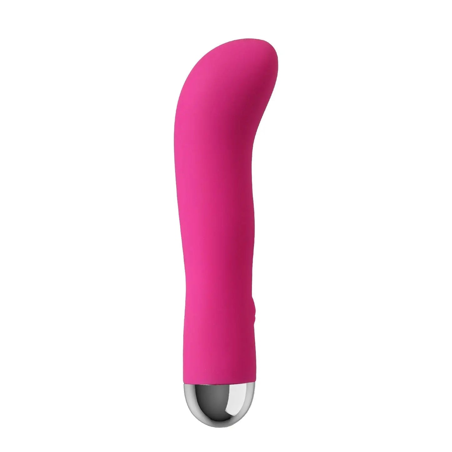 Vibratore Clitoride Pro Pleasure Sexy Love