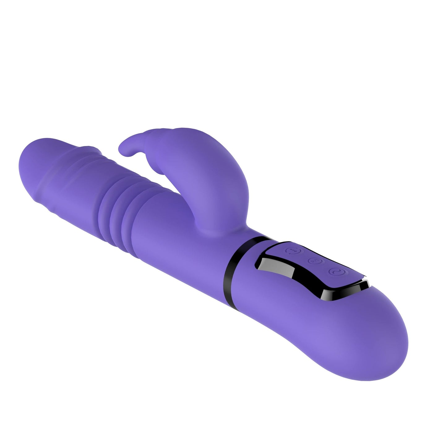 Sweet Lover Rabbit Vibrator