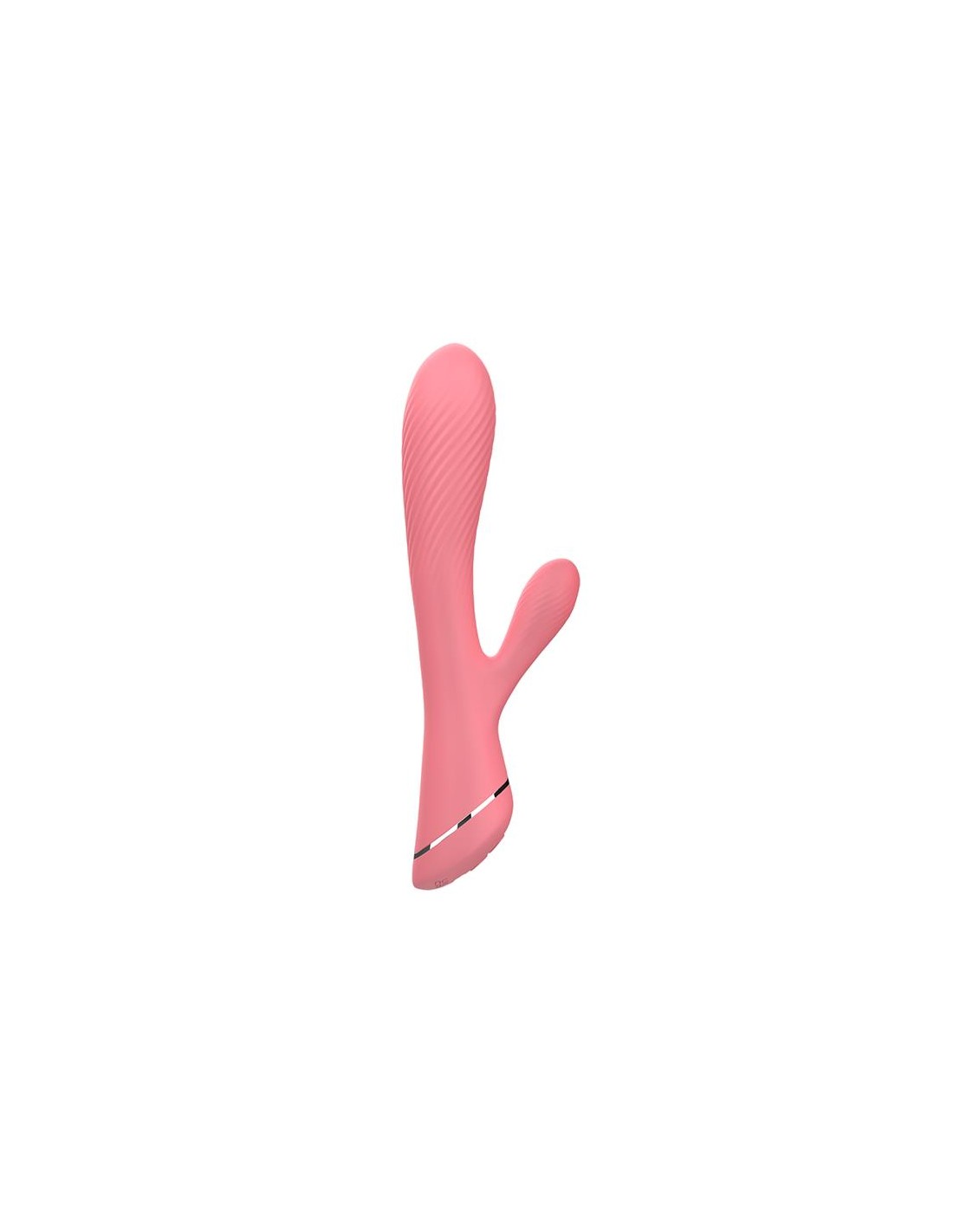 Vibratore Rabbit Coney