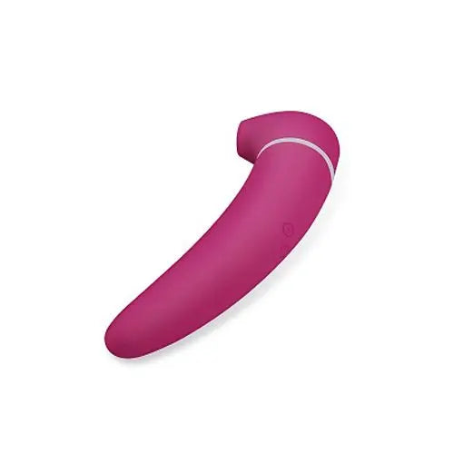Succhia Clitoride Premium - Sexy Love