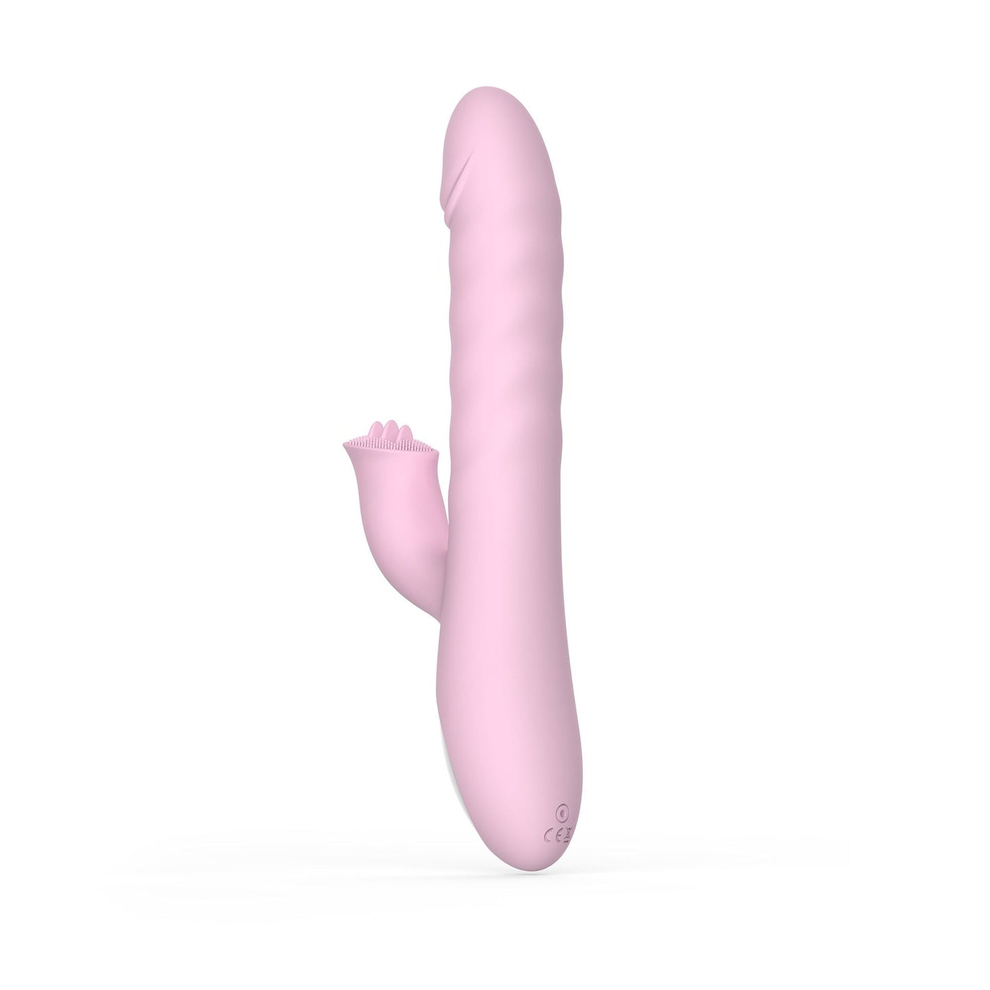 Vibratore Rabbit Perfect Lover Sexy Love